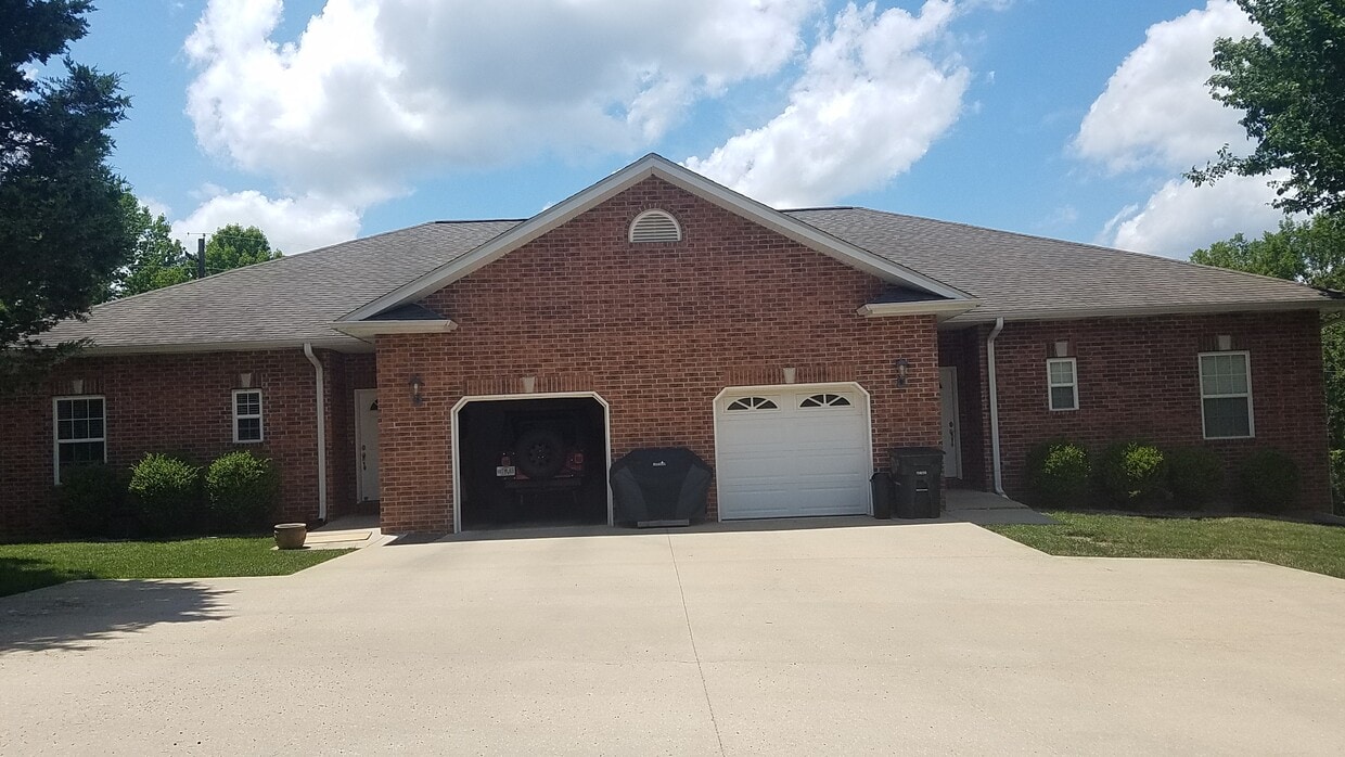 10885 Dennie Ct, Rolla, MO 65401 House Rental in Rolla, MO