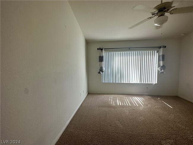 Building Photo - 161 Alterra Dr