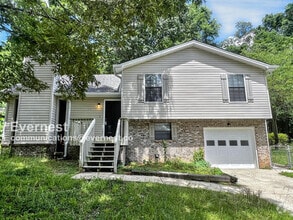 Building Photo - 5970 Dewey Heights Rd