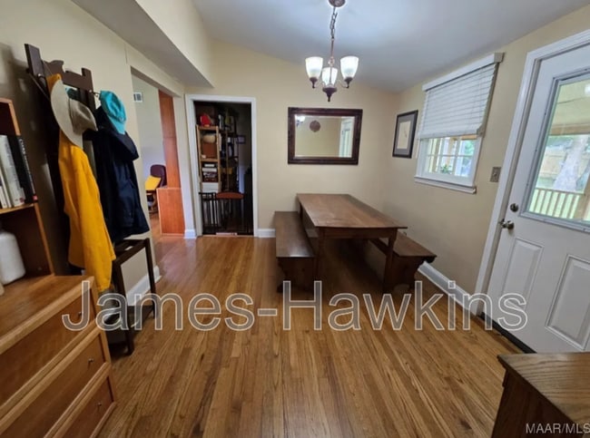Foto del edificio - 1820 Robison Hill Rd