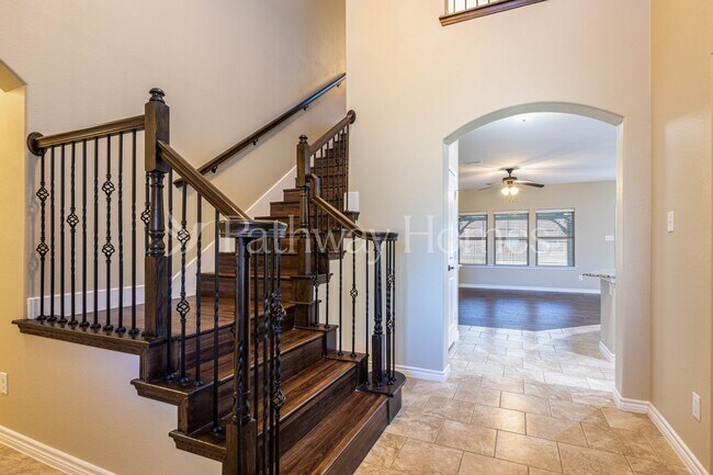 Foto del edificio - 119 Highwood Ave