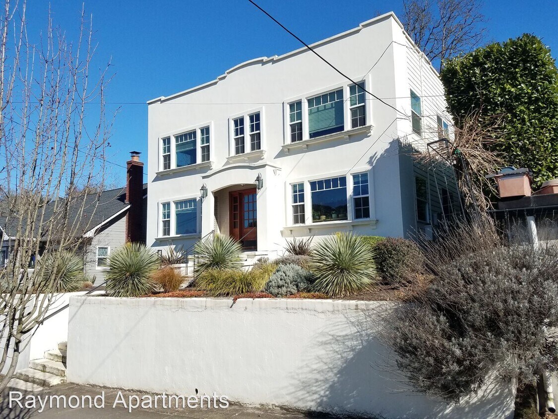 Foto principal - 1934 NW 29th Ave