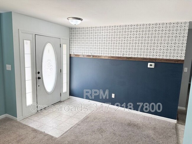 Foto del edificio - 1455 Bearsden Dr