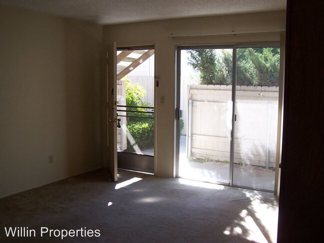 Foto del edificio - 4479 Maryland St