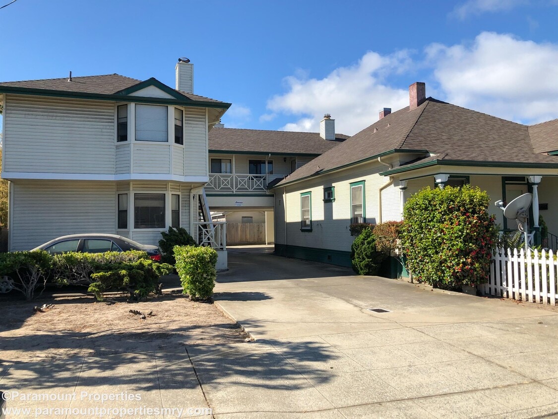 Primary Photo - 1220 Seventh St