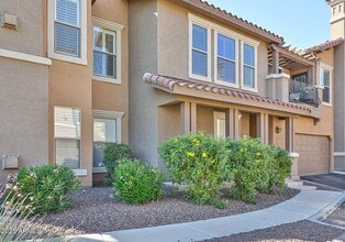 Building Photo - 14250 W Wigwam Blvd