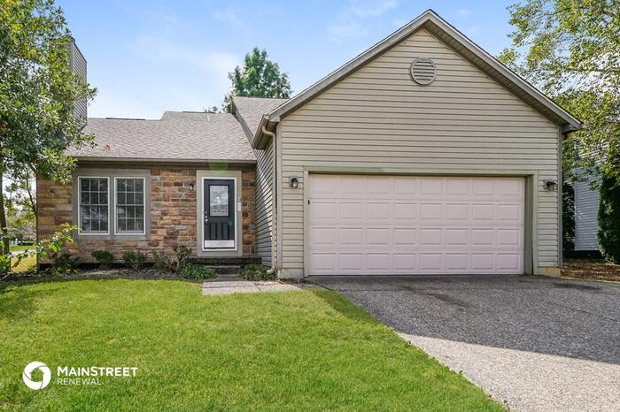 Foto principal - 5201 River Trail Pl, Louisville, KY 40229