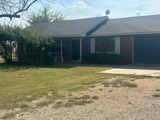 Foto del edificio - 339 S Pleasant Hill Rd
