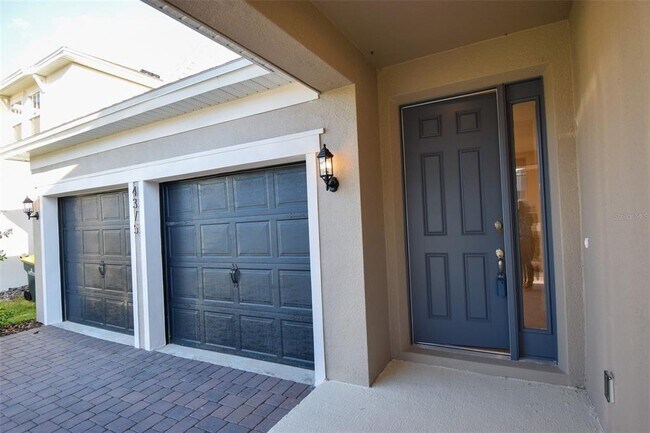 Building Photo - 4375 Davos Dr