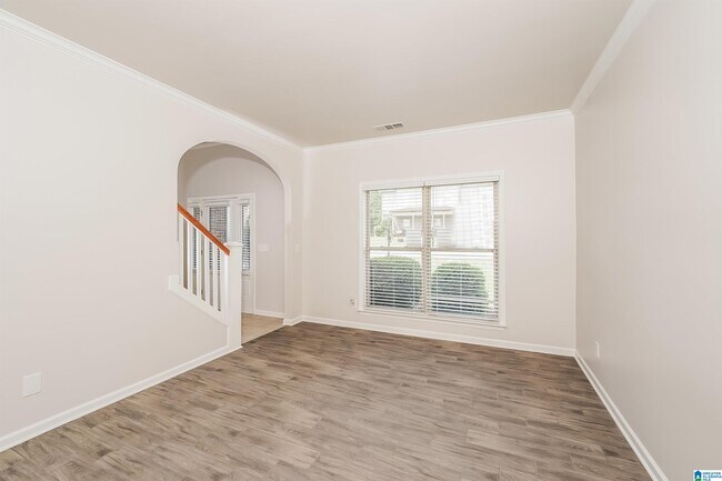 Building Photo - 7946 Everetts Loop