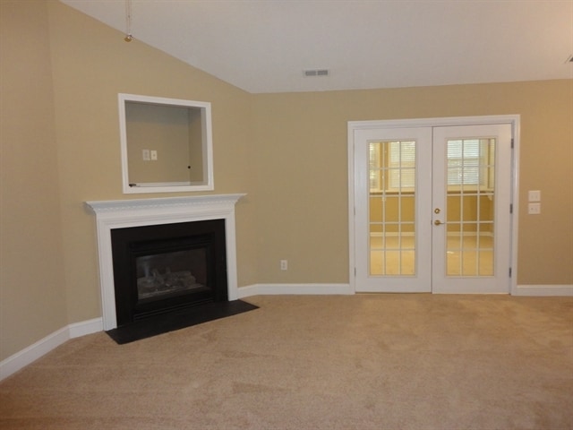 Foto del edificio - 1954 Waccamaw Path