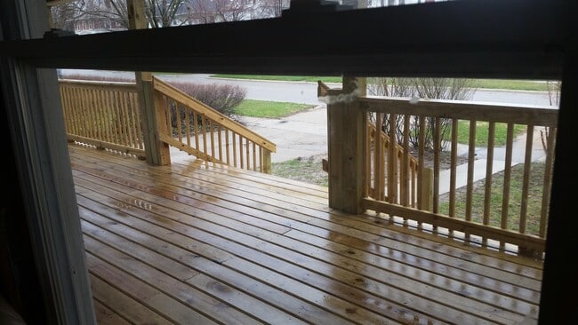 Building Photo - 109 Leland Ave