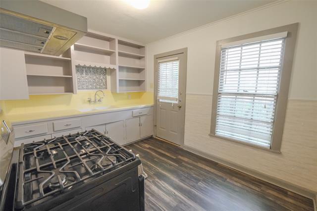 Foto del edificio - 3643 E Washburn Ave