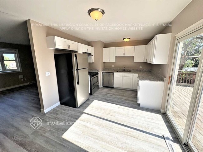 Building Photo - 11768 Delaware Ct