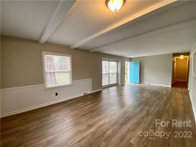 Building Photo - 515 Wilcrest Dr