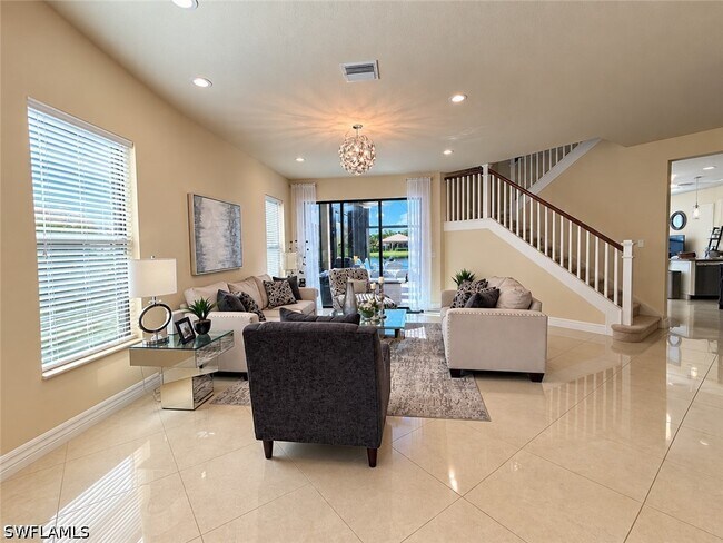 Building Photo - 13833 Callisto Ave