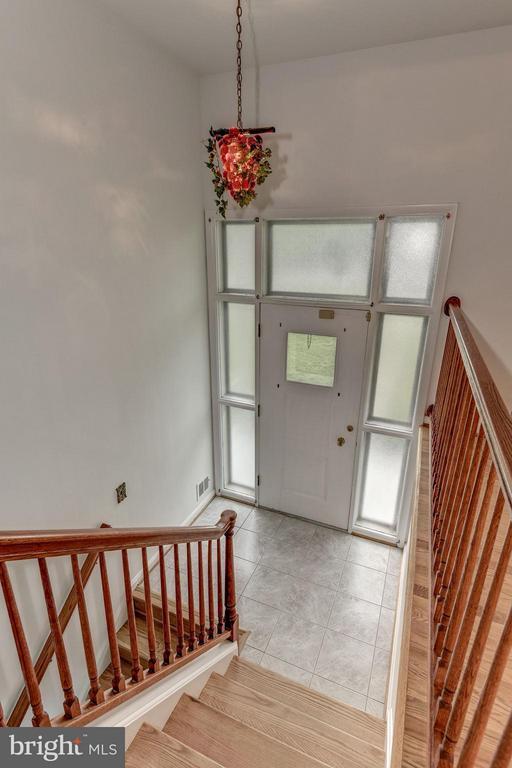 Foto del edificio - 335 N Madison St