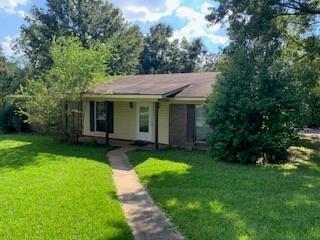 Foto principal - 6669 King Arthur Dr