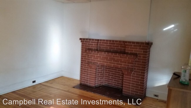 Building Photo - 3 br, 1 bath House - 1223 Union Blvd.