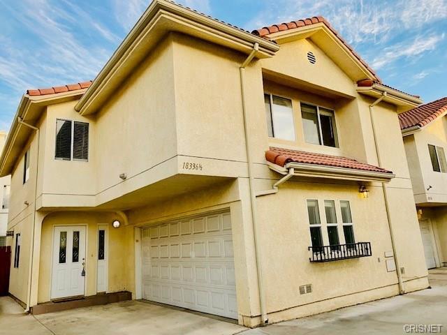 Foto principal - 18336 1/2 Keswick St