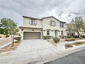 Building Photo - 9088 Mount Wilson St