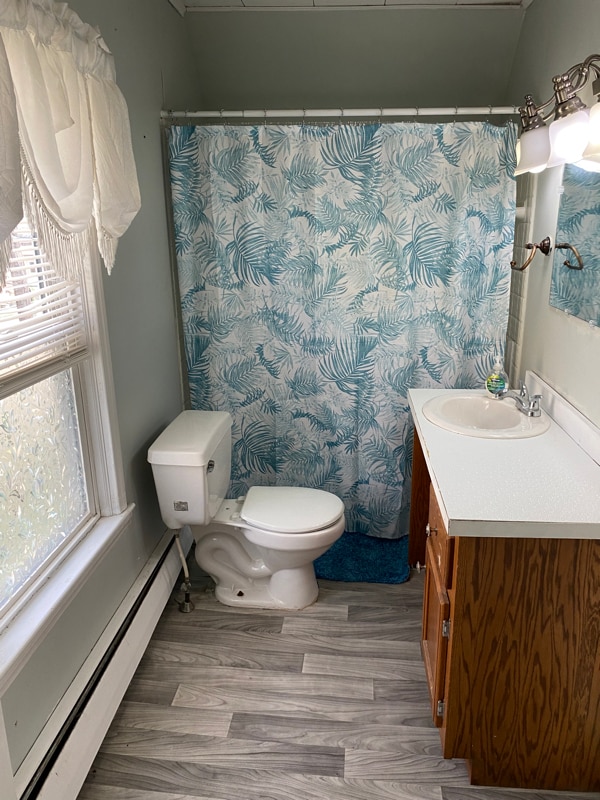 Building Photo - 1101 7th Ave