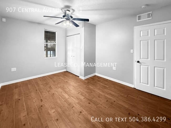 Photo - 907 Central Ave Apartment