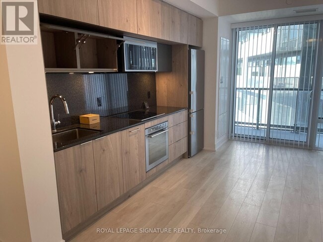 Building Photo - 25 Adra Grado Way