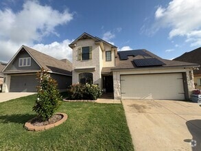 Building Photo - 3401 Castleton Dr