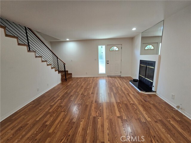 Foto del edificio - 1054 Harrison Ave