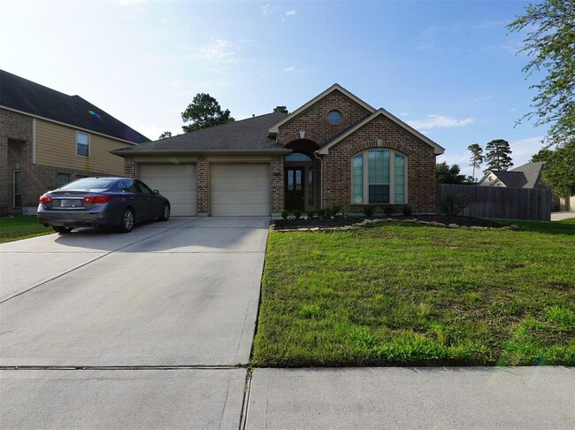 Building Photo - 27702 Amy Willow Ln