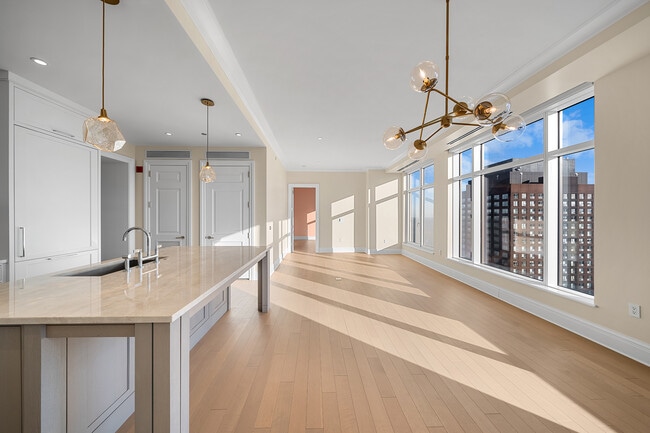 Building Photo - 451 E Grand Ave