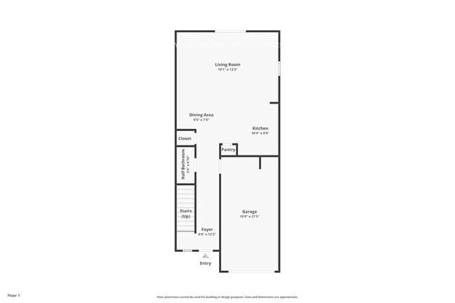 Foto del edificio - 8462 Alpine Mdw Ln