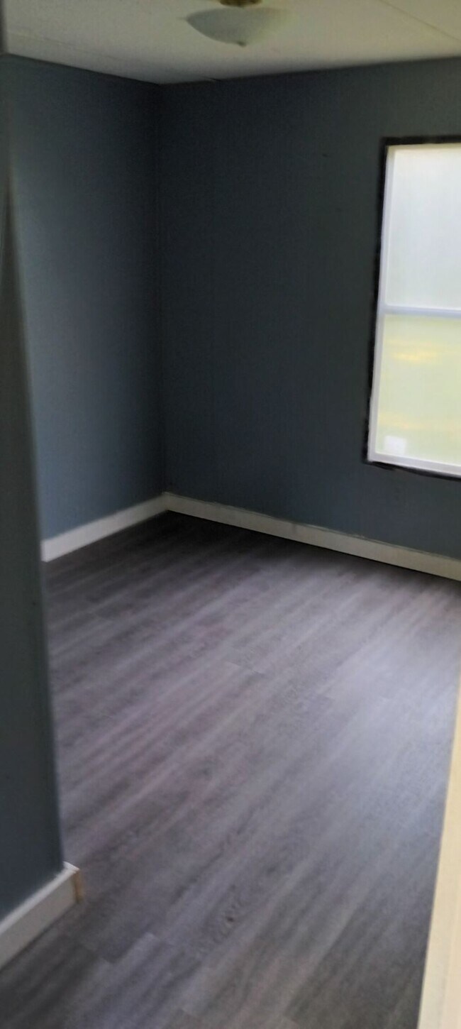 Foto del edificio - Ringgold Mobile Home Park