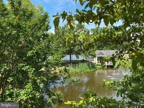 Building Photo - 6558 Sand Wedge Ct