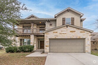 Building Photo - 736 Great Cloud Dr