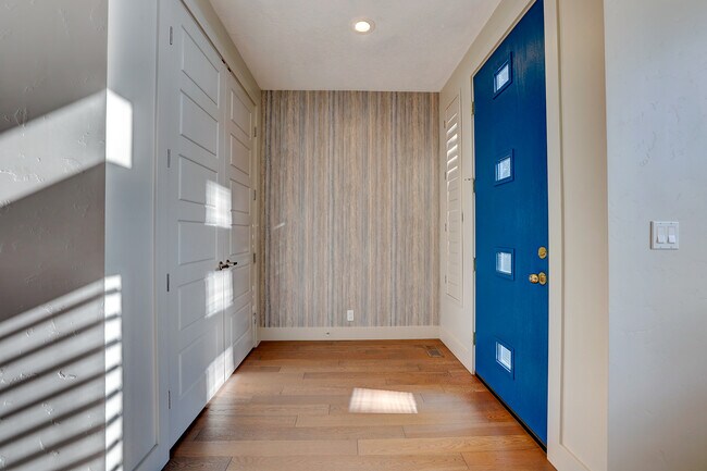 Foto del edificio - 3045 S Shadywood Way