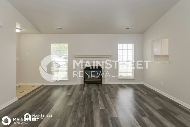 Building Photo - 3310 BELL GLEN CT, CHARLOTTE, NC 28269