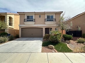 Building Photo - 6773 Bel Canto Ct