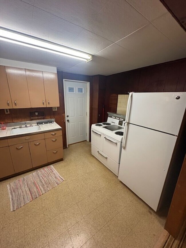 Foto del edificio - Single Family Home in East Peoria IL