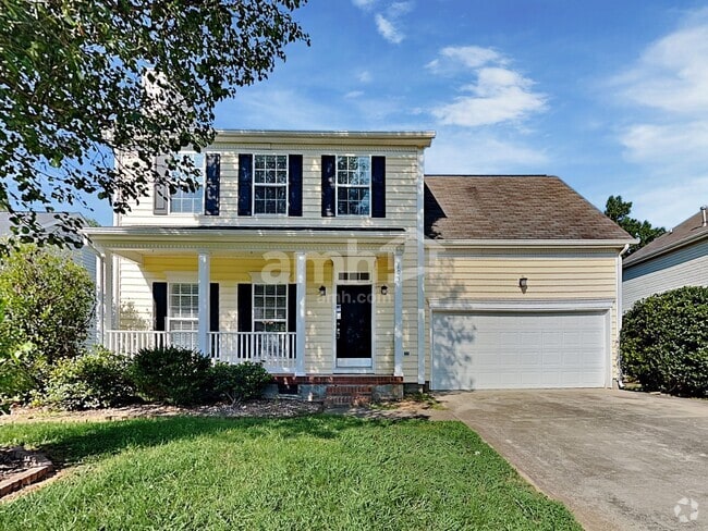 Building Photo - 103 Poplar Woods Dr