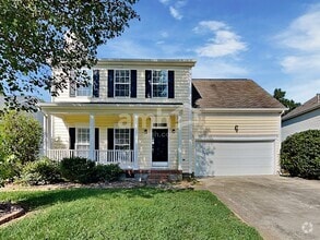 Building Photo - 103 Poplar Woods Dr