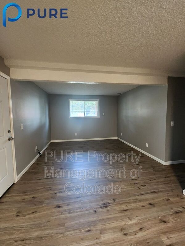 Foto del edificio - 16359 W 10th Ave