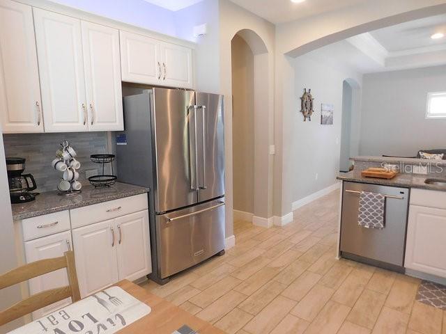 Foto del edificio - 12692 Sagewood Dr