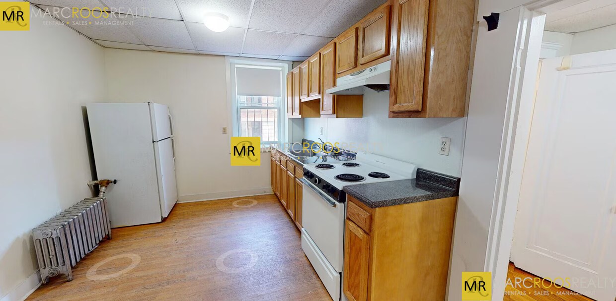 Foto principal - 173 Chiswick Rd