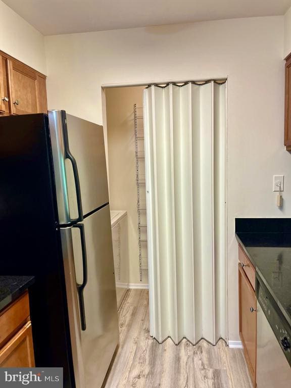 Building Photo - 11703 Olde English Dr