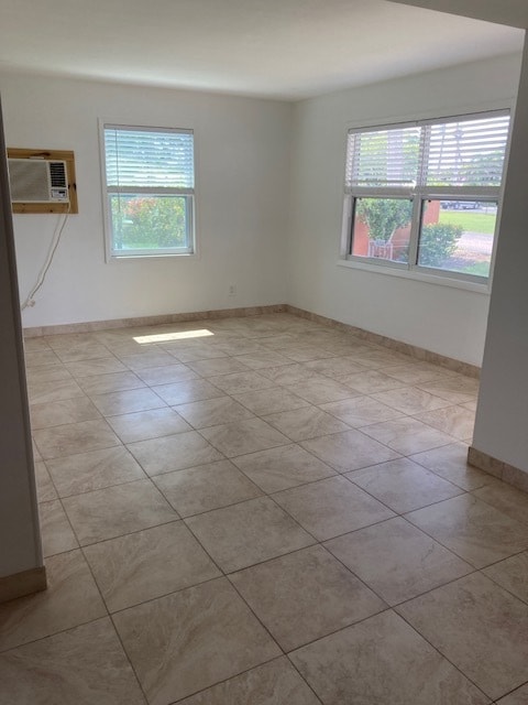 Building Photo - 13291 McGregor Blvd
