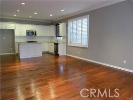 Foto del edificio - 79 Splendor