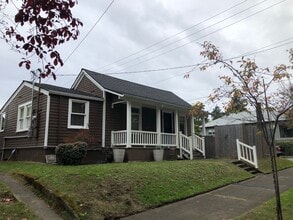 Building Photo - 6559 19th Ave NW