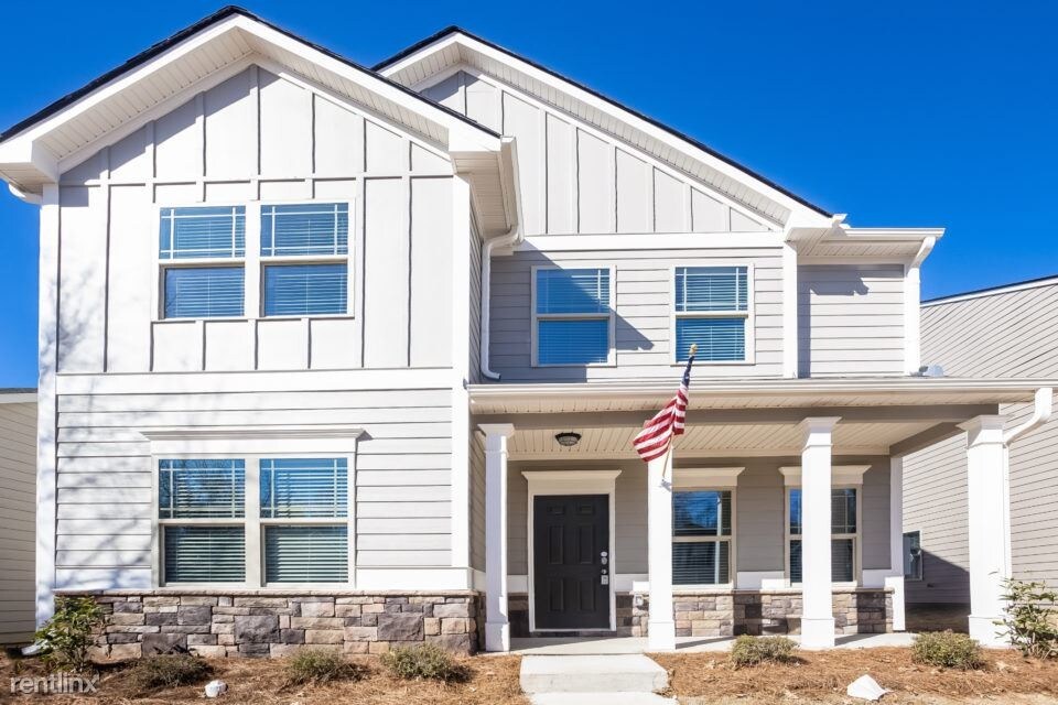 Foto principal - 171 Southwind Ln